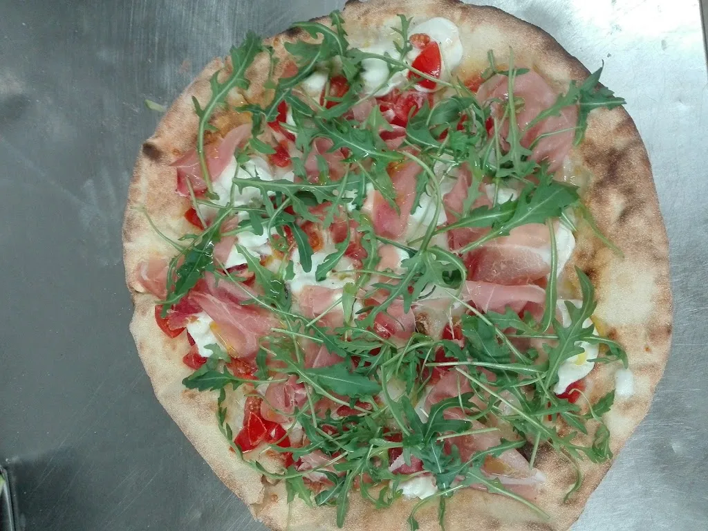 Menu_Jodà Pub_Gioia del Colle_immagine_5