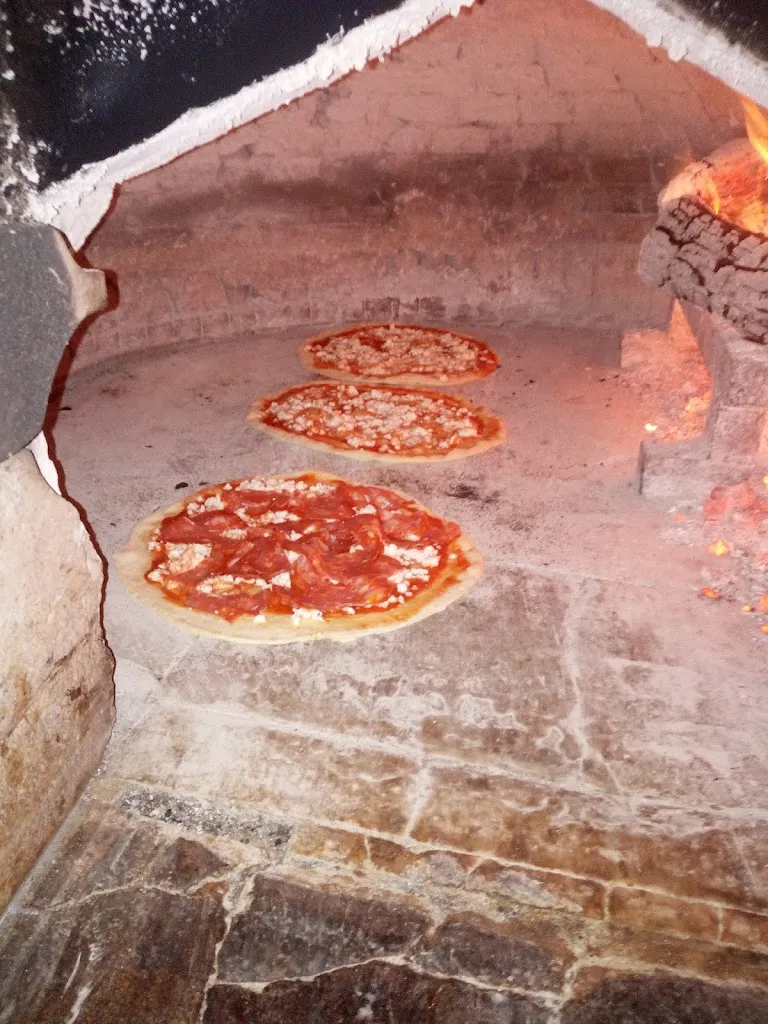 Menu_Jodà Pub_Gioia del Colle_immagine_6