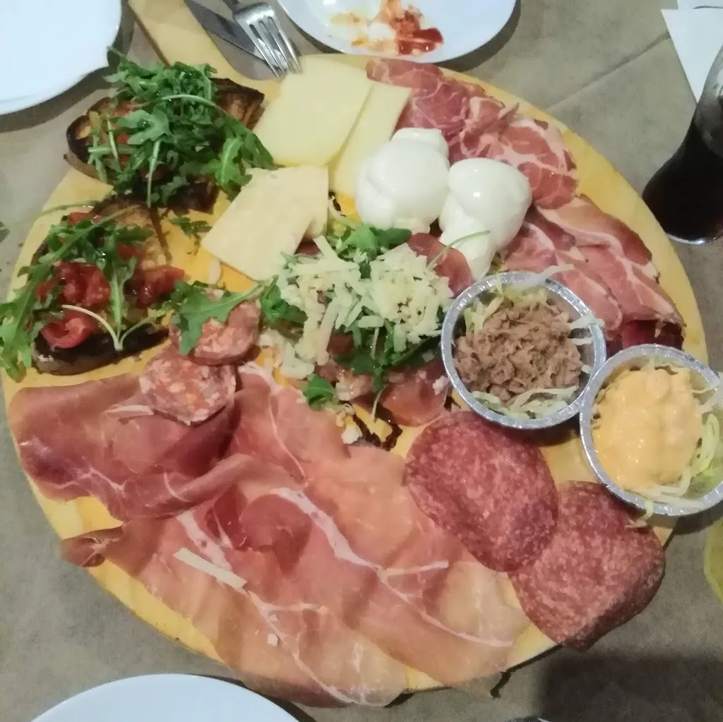 Menu_Jodà Pub_Gioia del Colle_immagine_7