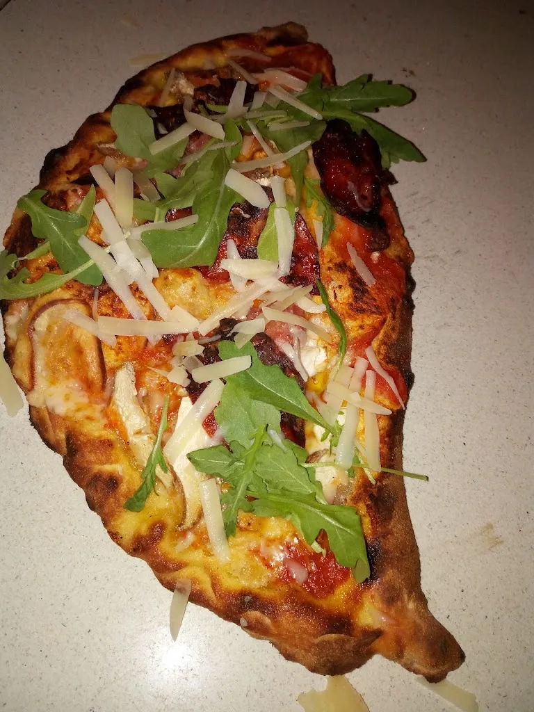 Menu_Jodà Pub_Gioia del Colle_immagine_8