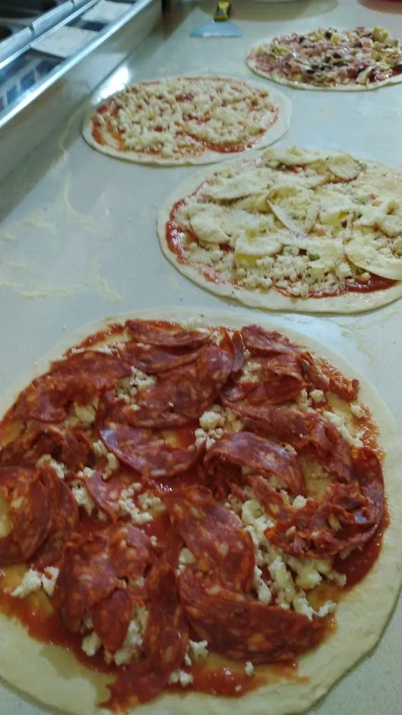 Menu_Jodà Pub_Gioia del Colle_immagine_9