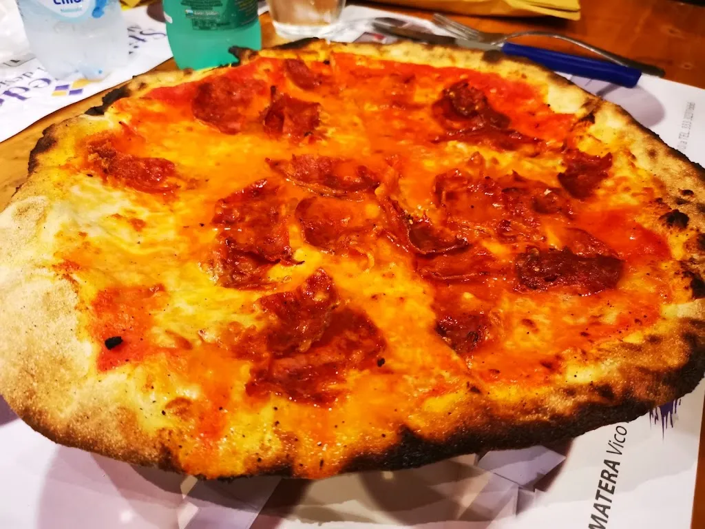 Vic_Jodà Pub_Gioia del Colle_recensione