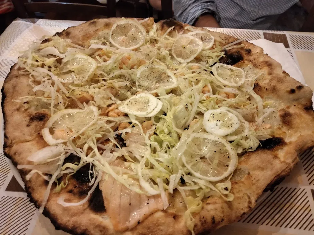 PeB Pubblicità Serigrafia & Stampe_Jodà Pub_Gioia del Colle_recensione