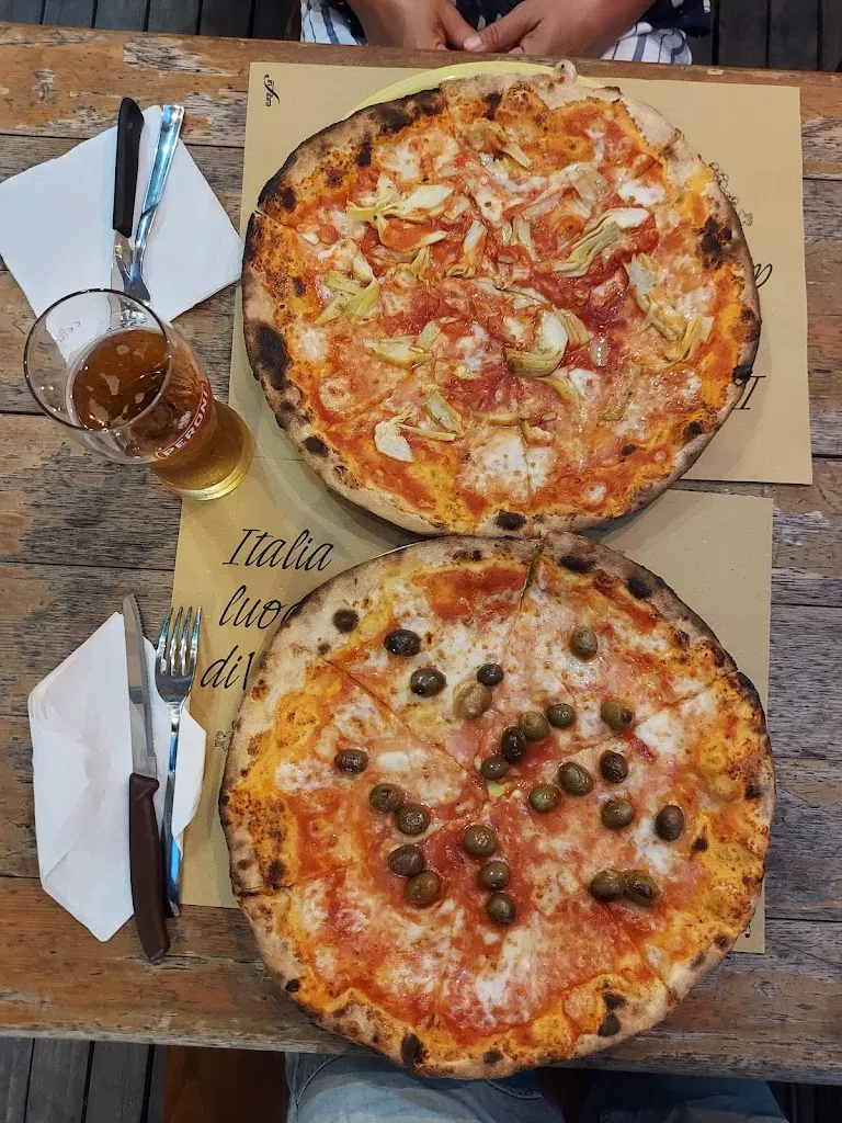 Jodà Pub_Gioia del Colle_slider_image_3