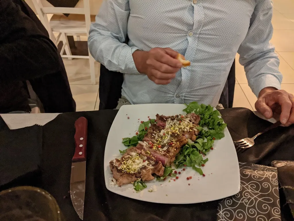 Menu_TYCHE Ristorante Pizzeria_Bivona_image_2