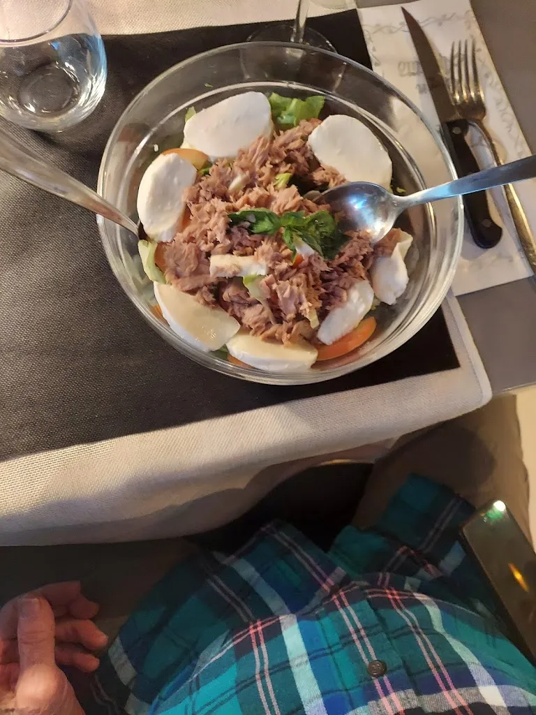 Menu_TYCHE Ristorante Pizzeria_Bivona_image_3