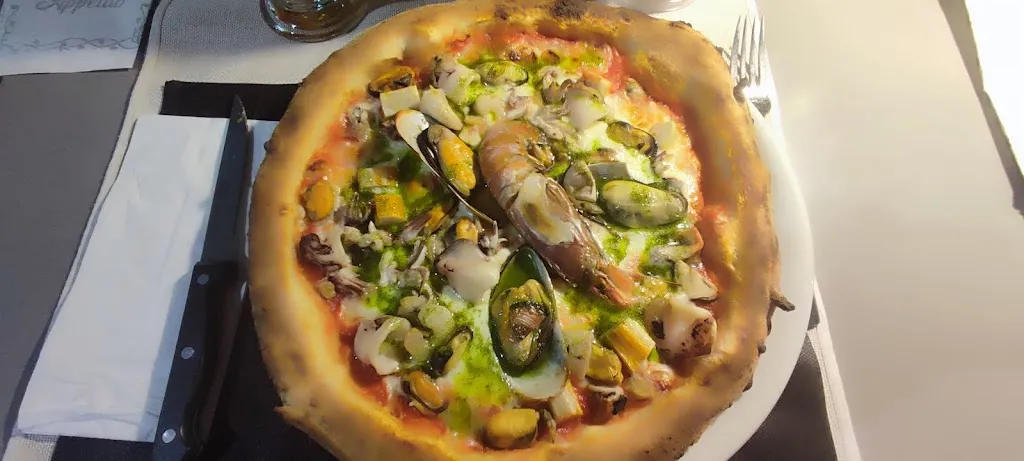 Menu_TYCHE Ristorante Pizzeria_Bivona_image_4