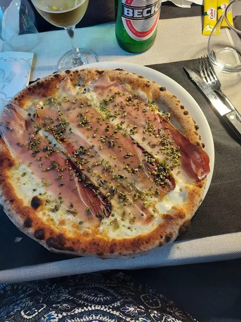 Menu_TYCHE Ristorante Pizzeria_Bivona_image_5