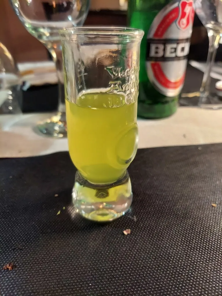 Menu_TYCHE Ristorante Pizzeria_Bivona_image_7