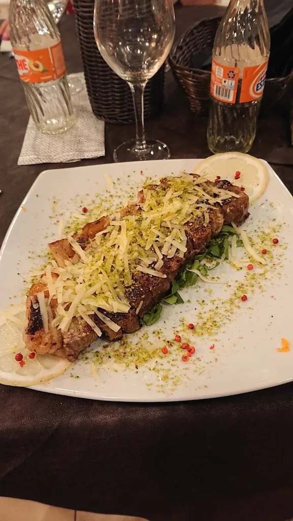 Menu_TYCHE Ristorante Pizzeria_Bivona_image_8