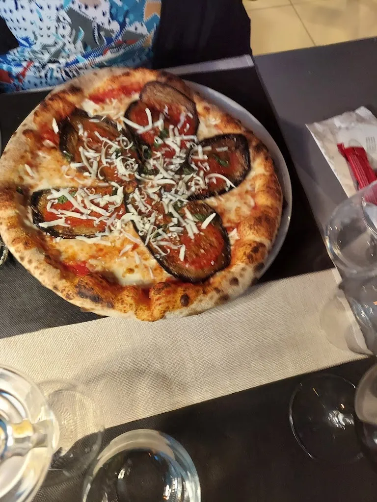 Menu_TYCHE Ristorante Pizzeria_Bivona_image_9