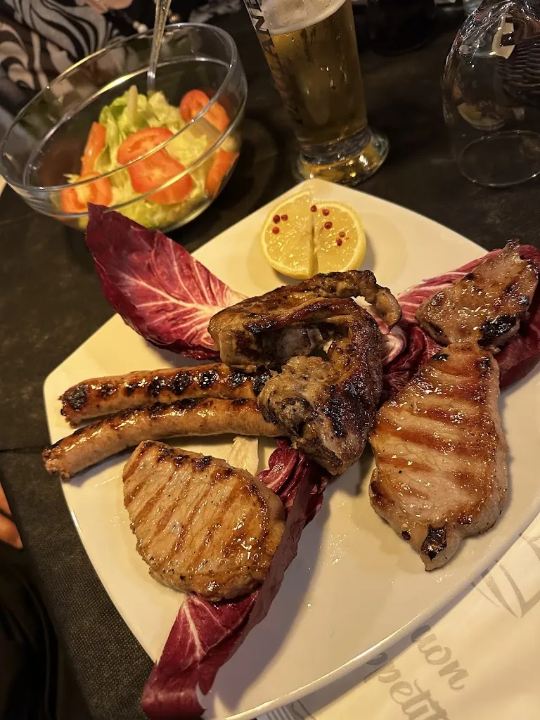 Cristina Nava Ocando_TYCHE Ristorante Pizzeria_Bivona_review