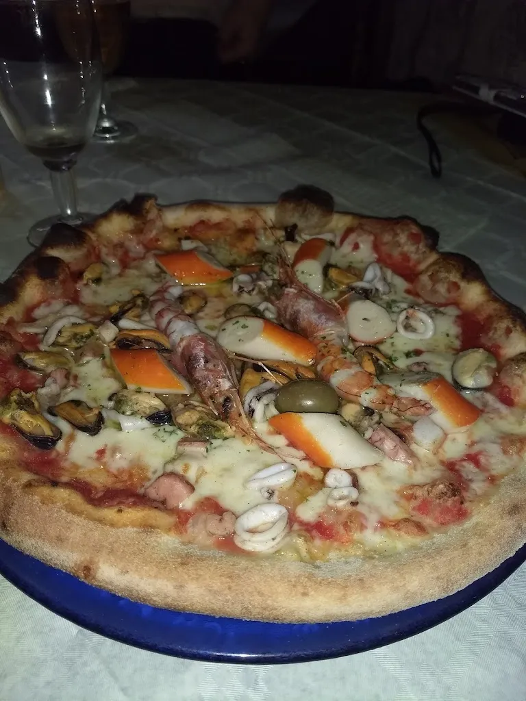 Menu_Ristorante Pizzeria Magasè_Bivona_image_1