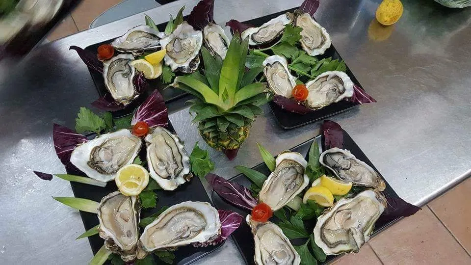 Menu_Ristorante Pizzeria Magasè_Bivona_image_2