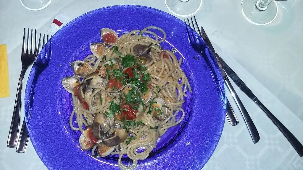 Menu_Ristorante Pizzeria Magasè_Bivona_image_3