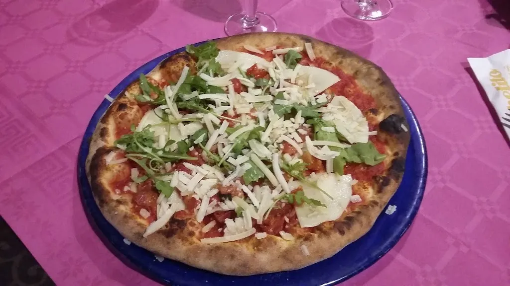 Menu_Ristorante Pizzeria Magasè_Bivona_image_4