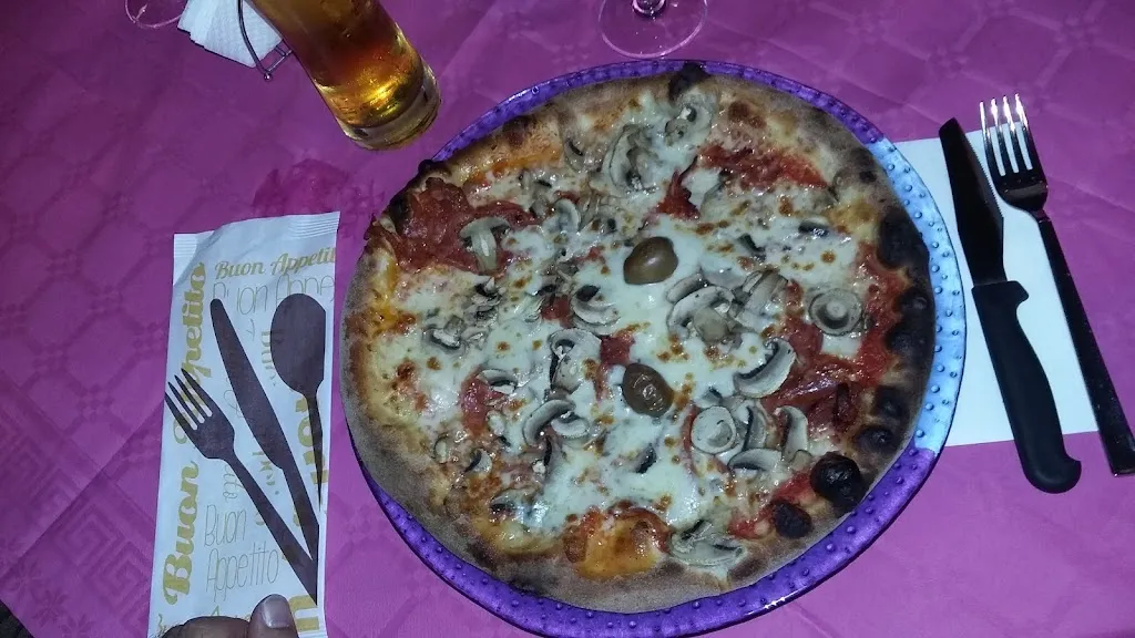 Menu_Ristorante Pizzeria Magasè_Bivona_image_5