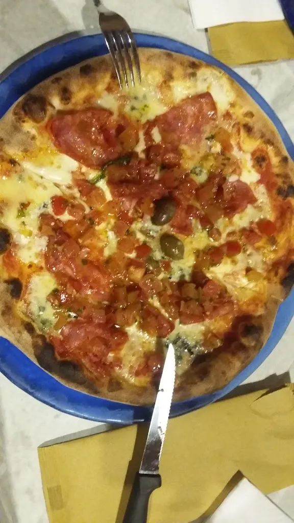 Menu_Ristorante Pizzeria Magasè_Bivona_image_6