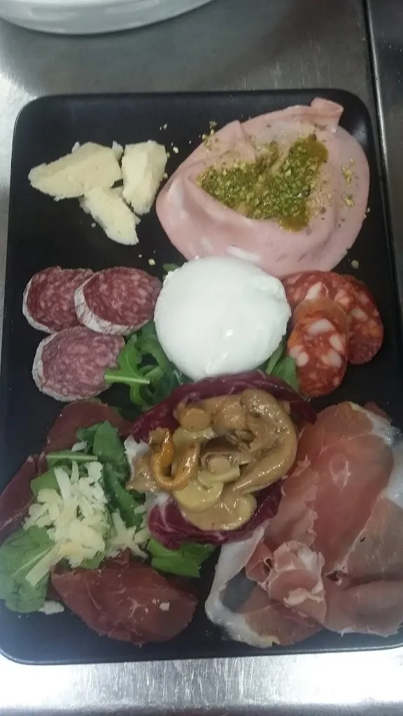 Menu_Ristorante Pizzeria Magasè_Bivona_image_7