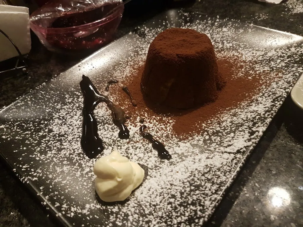 Menu_Ristorante Pizzeria Magasè_Bivona_image_8