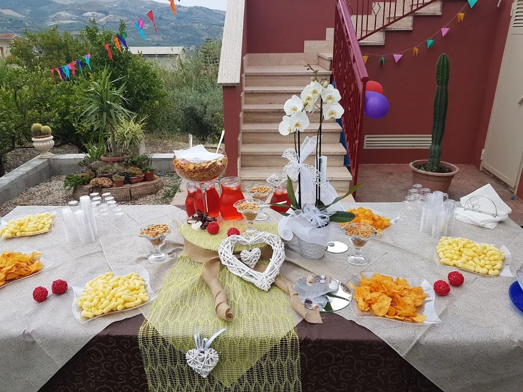 Ristorante Pizzeria Magasè_Bivona_slider_image_2