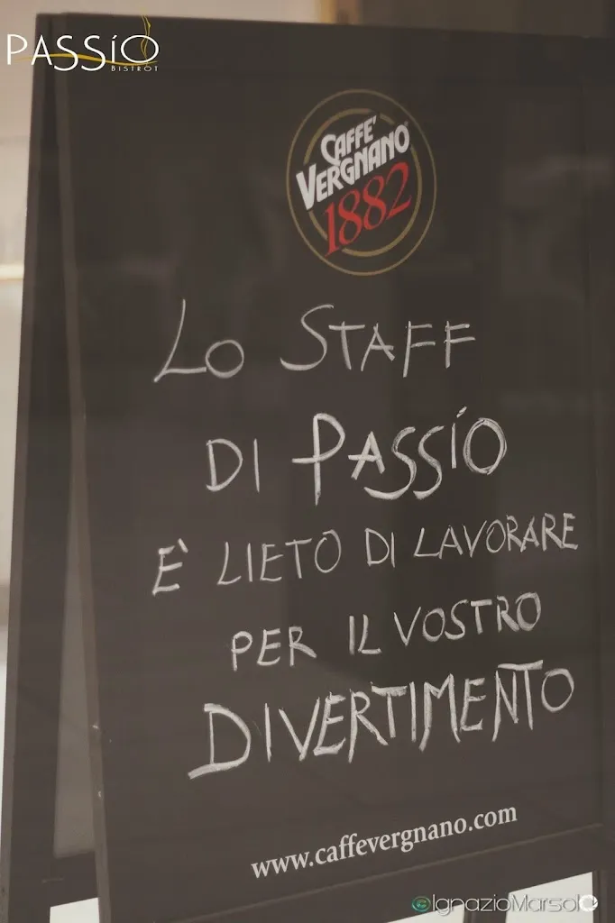 Menu_Passìo_Bisacquino_image_1