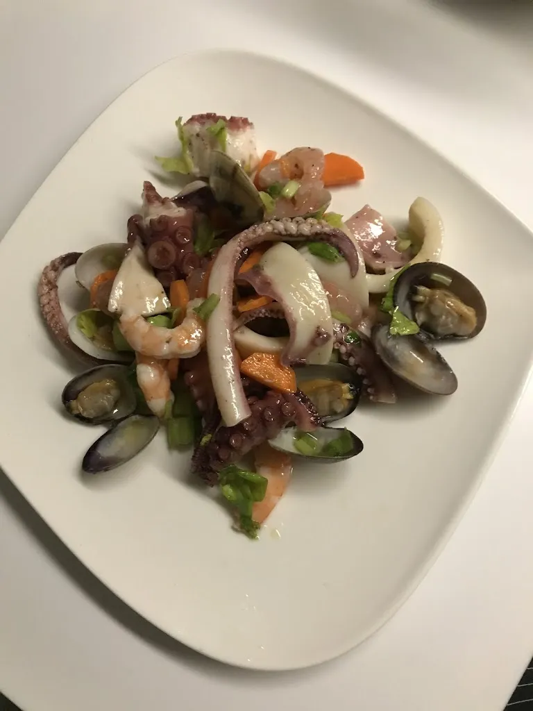 Menu_Passìo_Bisacquino_image_2