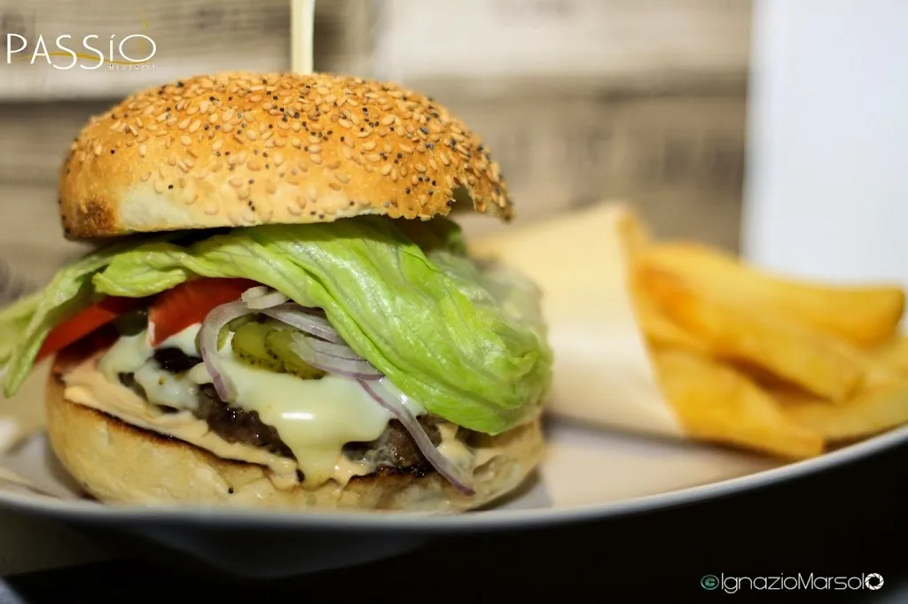 Menu_Passìo_Bisacquino_image_3