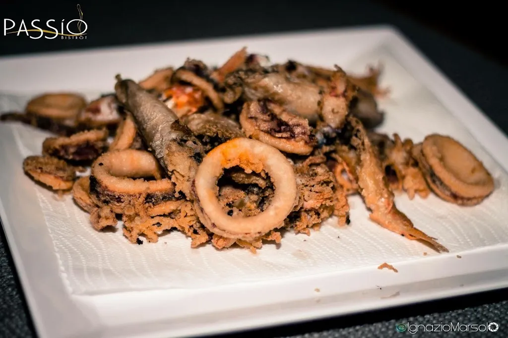 Menu_Passìo_Bisacquino_image_4