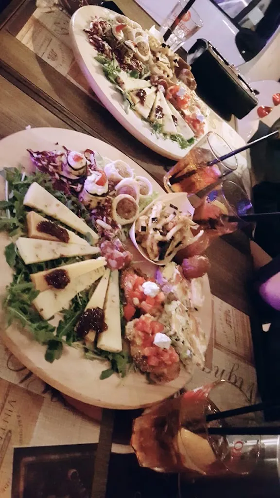 Menu_Passìo_Bisacquino_image_5