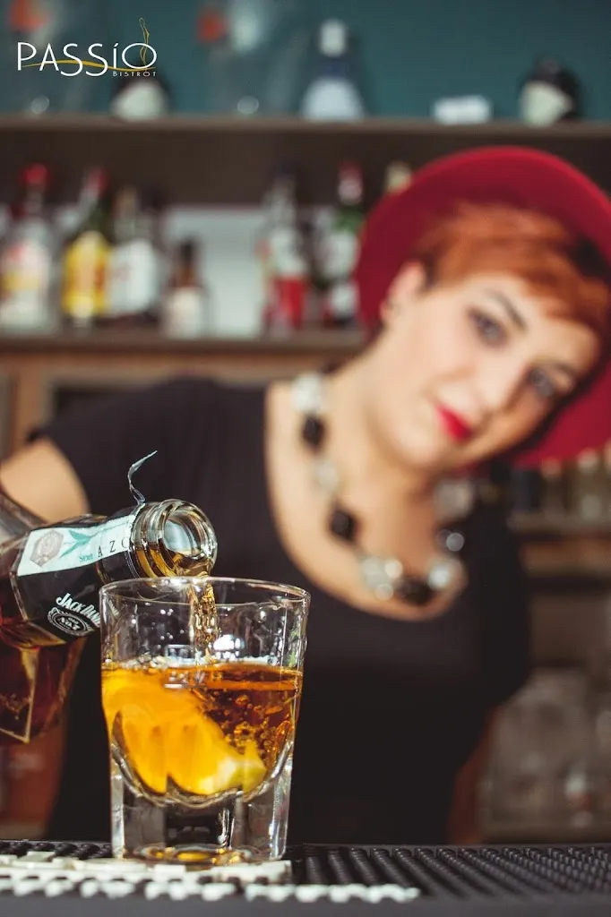 Menu_Passìo_Bisacquino_image_6