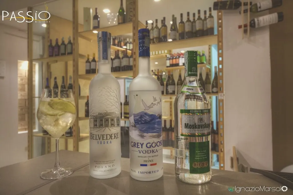 Menu_Passìo_Bisacquino_image_7