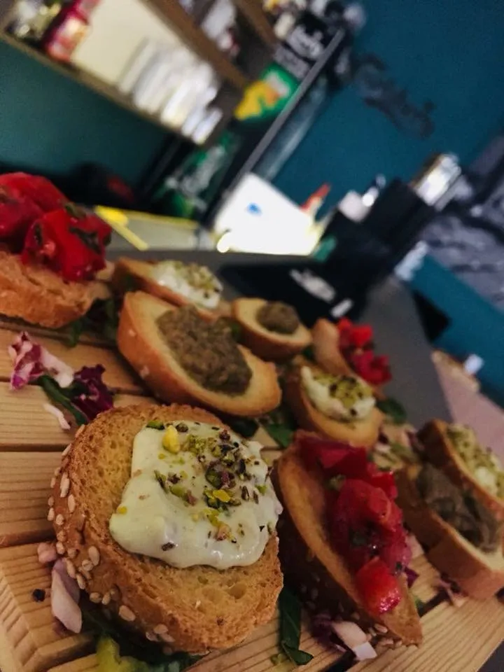 Menu_Passìo_Bisacquino_image_8