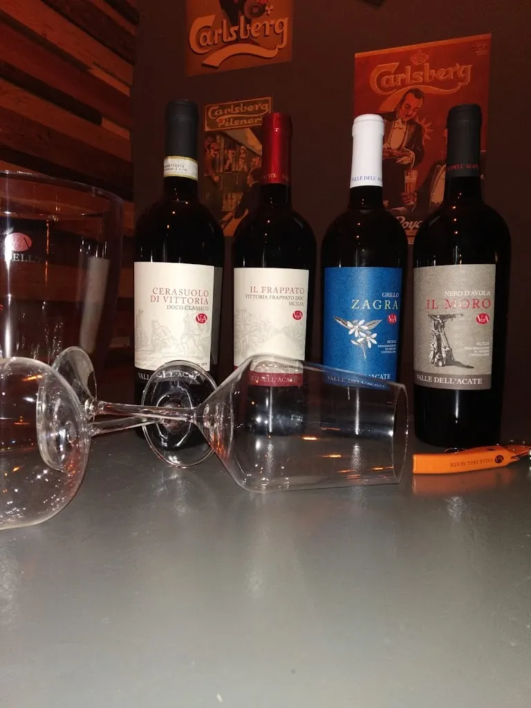 Menu_Passìo_Bisacquino_image_9