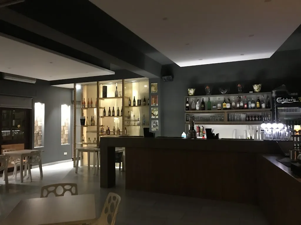 Passìo_Bisacquino_slider_image_1