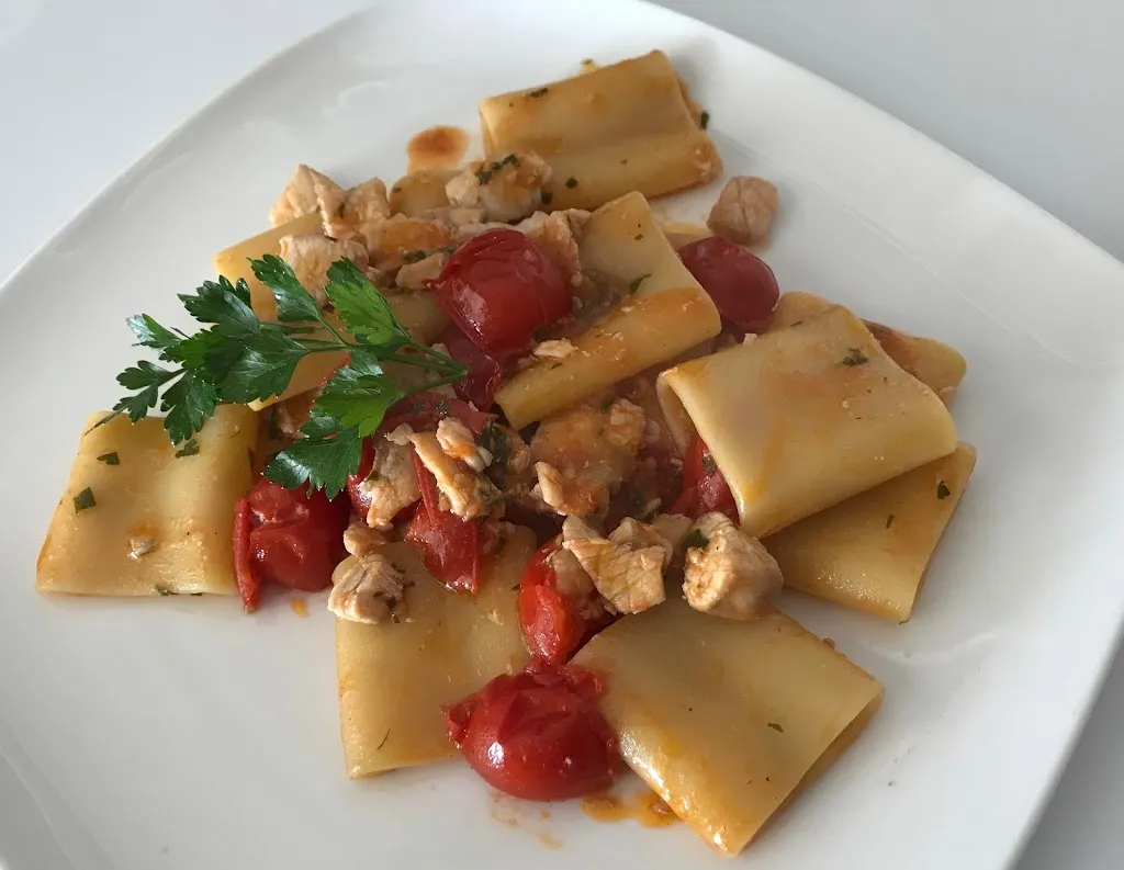 Passìo_Bisacquino_slider_image_2