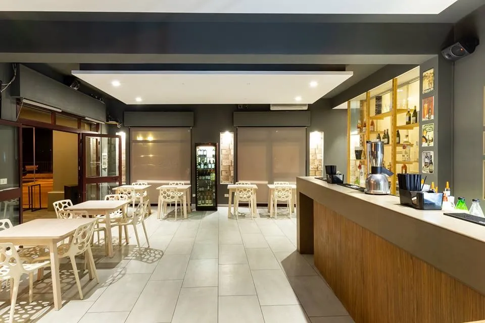 Passìo_Bisacquino_slider_image_3