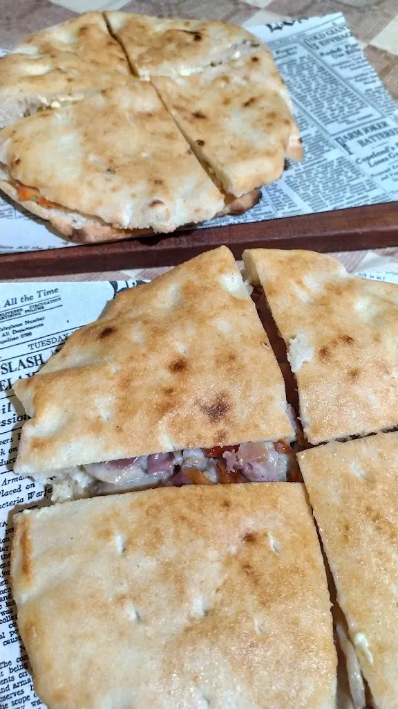 Menu_Country Pub Bisacquino_Bisacquino_image_1