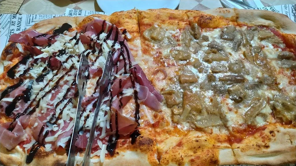 Menu_Country Pub Bisacquino_Bisacquino_image_2