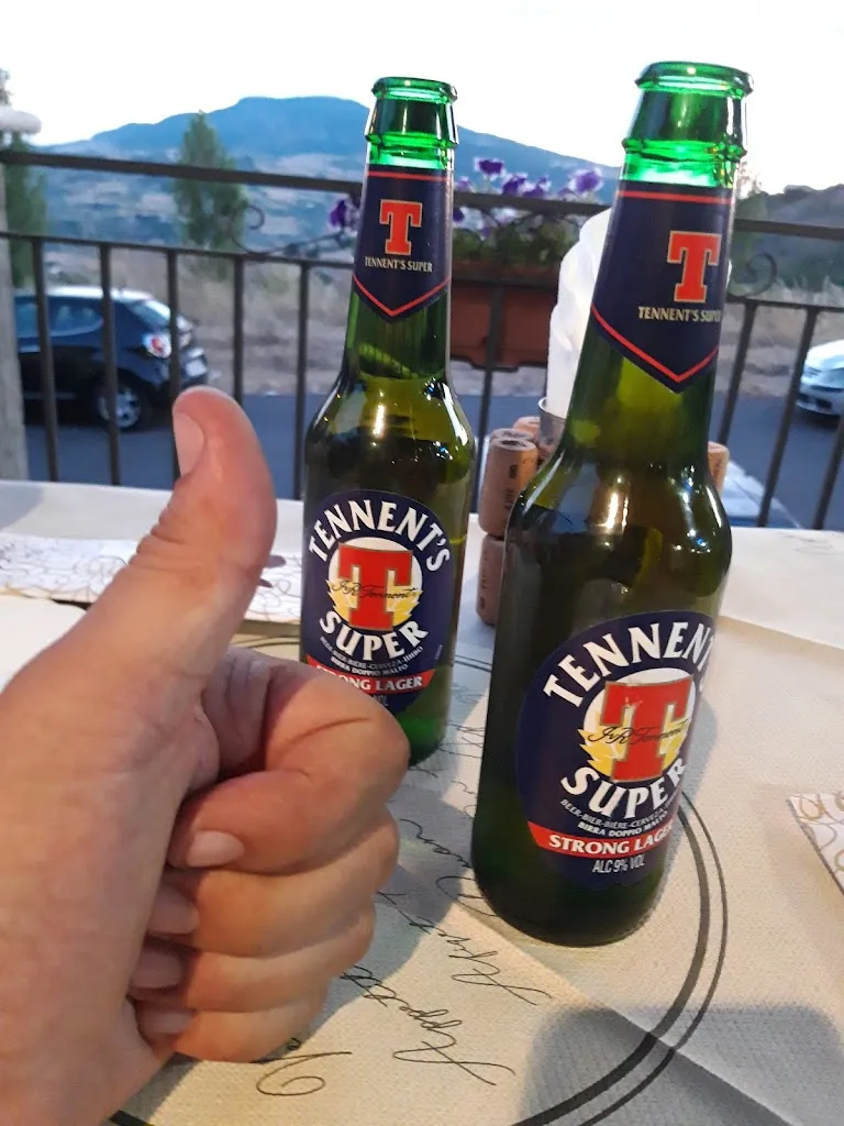 Menu_Country Pub Bisacquino_Bisacquino_image_3