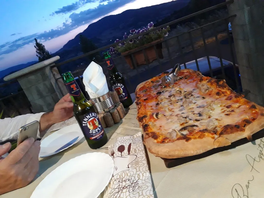 Menu_Country Pub Bisacquino_Bisacquino_image_4