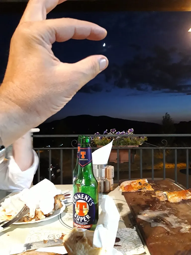 Menu_Country Pub Bisacquino_Bisacquino_image_6