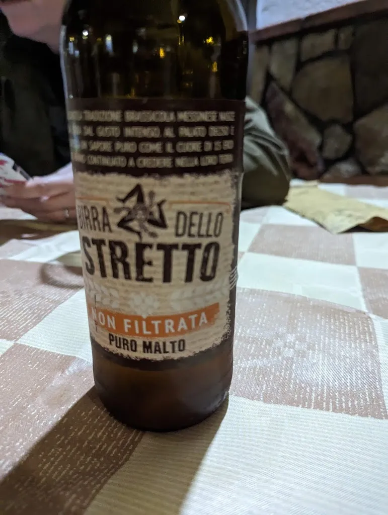 Menu_Country Pub Bisacquino_Bisacquino_image_7