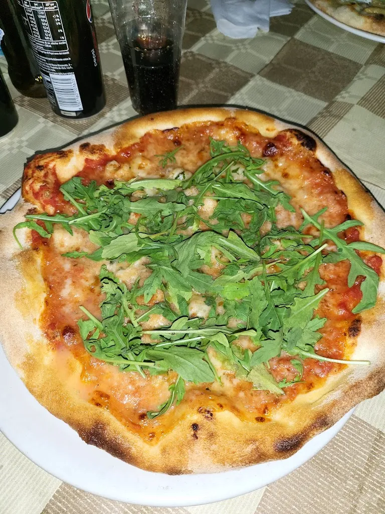 Menu_Country Pub Bisacquino_Bisacquino_image_8