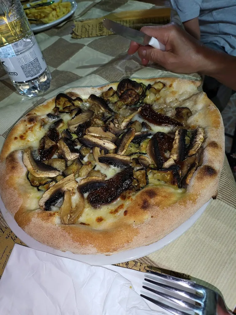 Menu_Country Pub Bisacquino_Bisacquino_image_9