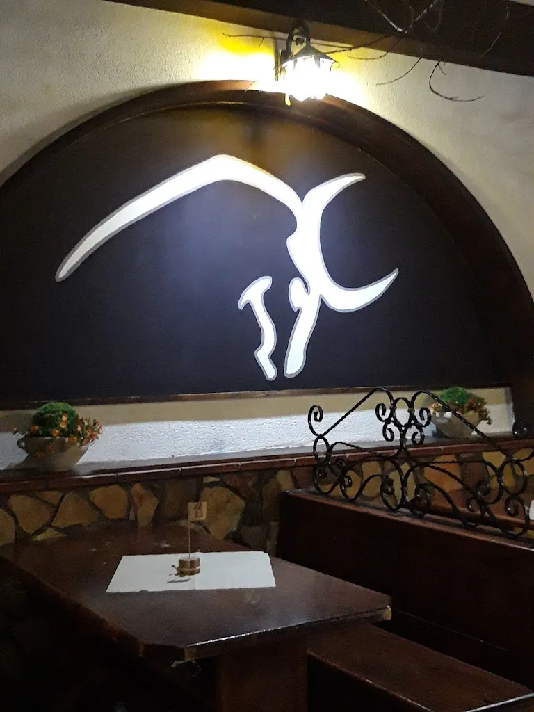 Massimo Oliveri_Country Pub Bisacquino_Bisacquino_review