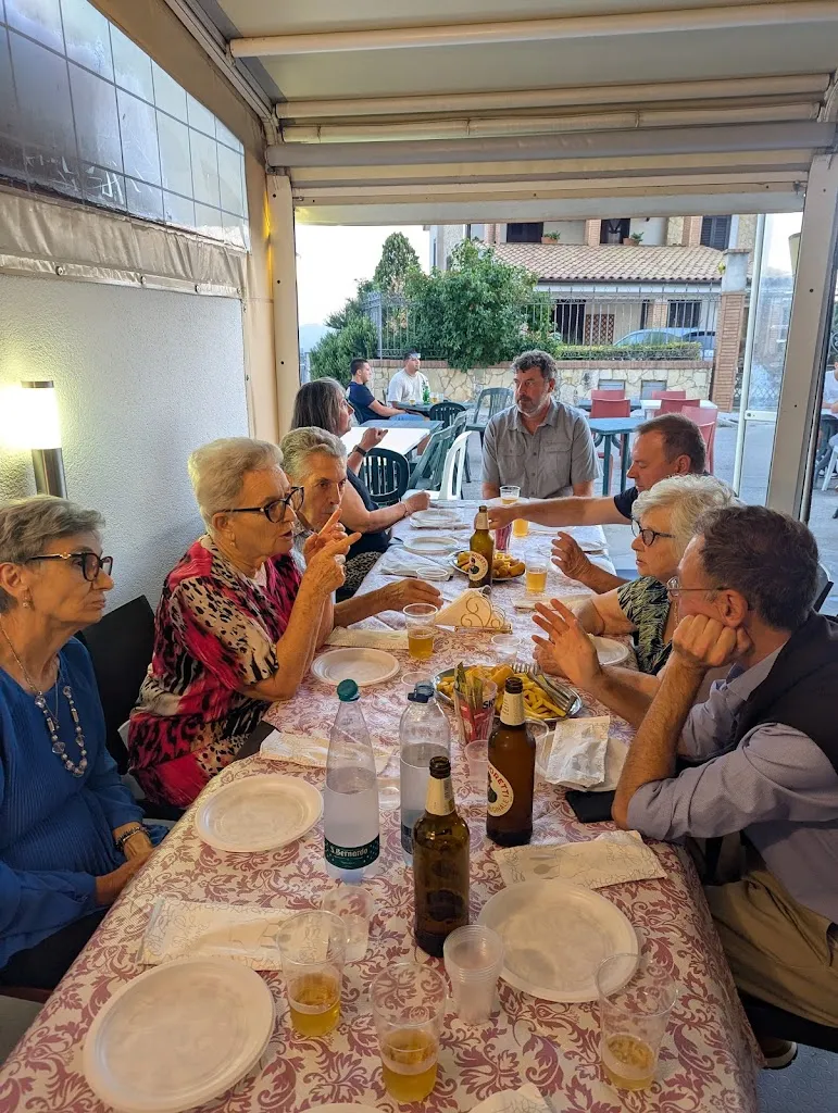 Jeff Burson_The Just Prezioso_Bisacquino_recensione