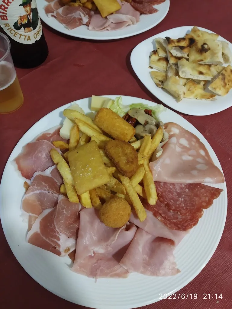 The Just Prezioso_Bisacquino_slider_image_2