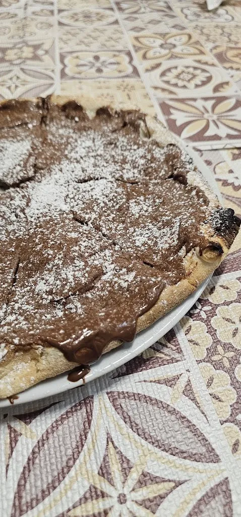 Il baffo bianco_Bisacquino_slider_image_2