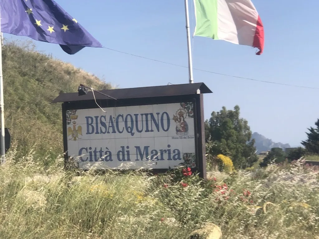 Underleap_Bisacquino_slider_image_2